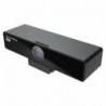 Nearity AW-V30 Nearity Camara y microfono USB Resolucion 4K - 6972997360204