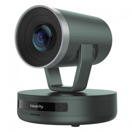 Nearity AW-V410 Nearity Camara PTZ USB Resolucion QHD - 6972997360297