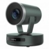 Nearity AW-V410 Nearity Camara PTZ USB Resolucion QHD - 6972997360297