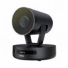 Nearity AW-V415 Nearity Camara PTZ USB Resolucion 4K - 6972997360228