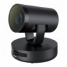 Nearity AW-V415 Nearity Camara PTZ USB Resolucion 4K - 6972997360228