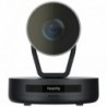 Nearity AW-V415 Nearity Camara PTZ USB Resolucion 4K - 6972997360228