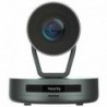 Nearity AW-V410 Nearity Camara PTZ USB Resolucion QHD - 6972997360297