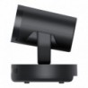 Nearity AW-V415 Nearity Camara PTZ USB Resolucion 4K - 6972997360228