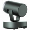 Nearity AW-V410 Nearity Camara PTZ USB Resolucion QHD - 6972997360297