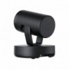 Nearity AW-V415 Nearity Camara PTZ USB Resolucion 4K - 6972997360228