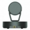 Nearity AW-V410 Nearity Camara PTZ USB Resolucion QHD - 6972997360297