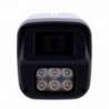 Uniarch UV-IPC-B213-APF40W Camara IP 3 Megapixel Gama Uniarch - 8435325466019