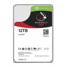 Disco 3.5 12TB SEAGATE IronWolf 256Mb SATA 6Gb s 72rp - 0763649121757