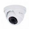 Safire SF-T942-2E Camara dome Gama 1080p ECO 4 em 1 (HDTVI / HDCVI / AHD / CVBS)