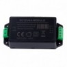 Oem DC12V4A-MODULE Adaptador de Corriente Salida DC 12 V 3.8 A - 8435325465517