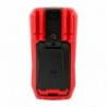 Uni-trend UT161D Multimetro digital CAT III Pantalla LED de hasta 6000 cuentas - 6935750516164