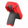 Uni-trend UT161D Multimetro digital CAT III Pantalla LED de hasta 6000 cuentas - 6935750516164