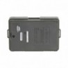 Uni-trend UT522 Medidor de resistencia a terra Visor LCD ate 4000 contas - 6935750552209