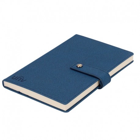 UV-AGENDA Uniview Agenda