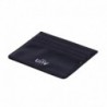 UV-WALLET Uniview Porta-cartoes