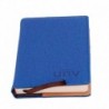 UV-BOOK Uniview Caderno