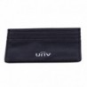 UV-WALLET Uniview Porta-cartoes