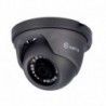 Safire SF-T941G-3KE Camara Turret Gama ECO Salida 4 en 1 / Resolucion 3K (2880x1620) - 8435325469157