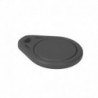Oem MF-TAG-BK Llavero TAG de proximidad ID por radiofrecuencia