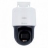Safire SF-IPPT400A-4US-DL Camara IP PT 4 Mpx Ultra Low Light X 1/3" Progressive Scan CMOS - 8435325470634