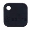 Safire SF-TAG-MF-BK TAG de Proximidade ID por radiofrequência - 8435325469959