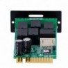 Oem UPS-RELAYCARD Minitarjeta de contacto seco Para instalacion en slot SNMP de UPS - 8435325468921