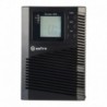 Oem UPS3000VA-ON-4IEC SAI online Potencia 3000VA/2700W - 8435325468877