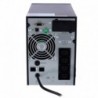 Oem UPS3000VA-ON-4IEC SAI online Potencia 3000VA/2700W - 8435325468877