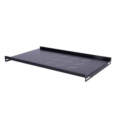 Oem SHELF-600W Bandeja para Rack Medida maxima 300 x 500 mm - 8435325469195