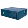 Oem SAFETYBOX-DVR-15 Cofre para DVR Especifico para CCTV - 8435325469188