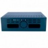 Oem SAFETYBOX-DVR-15 Cofre para DVR Especifico para CCTV - 8435325469188