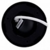 Safire SF-IPT943-2E-BLACK Camara Turret IP 2 Megapixel 1/2.8" Progressive Scan CMOS - 8435325470047