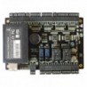 Zkteco ZK-C3-200PRO Controladora de acceso RFID Acceso por tarjeta o contrasena - 8435452808577