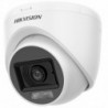 Hikvision DS-2CE76D0T-LPFS(2.8mm) Hikvision Camara Domo 4en1 Gama Value - 6931847166878