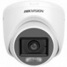 Hikvision DS-2CE76D0T-LPFS(2.8mm) Hikvision Camara Domo 4en1 Gama Value - 6931847166878