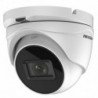 Hikvision DS-2CE79D3T-IT3ZF(2.7-13.5mm) Hikvision Camara Domo 4en1 Gama Value - 6954273682439