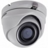 Hikvision DS-2CE76D3T-ITMF(2.8mm) Hikvision Camara Domo 4en1 Gama Value - 6954273682385