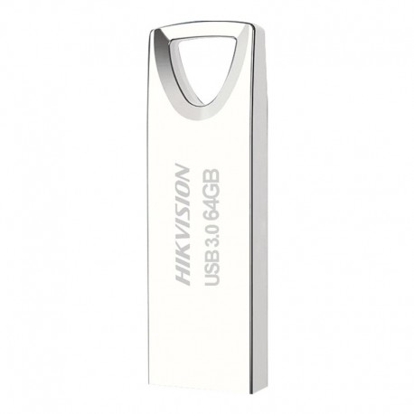 Hikvision HS-USB-M200-64G-U3 Pendrive USB Hikvision Capacidade 64 GB - 6931847138967