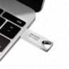 Hikvision HS-USB-M200-64G-U3 Pendrive USB Hikvision Capacidade 64 GB - 6931847138967