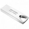 Hikvision HS-USB-M200-64G-U3 Pendrive USB Hikvision Capacidade 64 GB - 6931847138967