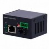 Oem MCI-1GE-SFP-MINI Conversor de medios Industrial 1x Ethernet RJ45 - 8435325471990