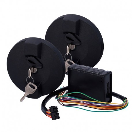 FUEL-SAFETYCAP28 - 8435325470320