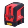 Uni-trend LM570LD-II Nivel laser Auto-nivelamento e modo manual - 6935750557044