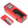 Uni-trend LM100A Medidor laser de distancia Faixa ate 100 m com precisao milimetrica - 6935750570098