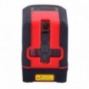 Uni-trend LM570LD-II Nivel laser Auto-nivelamento e modo manual - 6935750557044