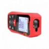 Uni-trend LM100A Medidor laser de distancia Faixa ate 100 m com precisao milimetrica - 6935750570098