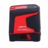 Uni-trend LM570LD-II Nivel laser Auto-nivelamento e modo manual - 6935750557044