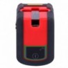Uni-trend LM570LD-II Nivel laser Auto-nivelamento e modo manual - 6935750557044