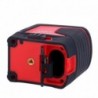 Uni-trend LM570LD-II Nivel laser Auto-nivelamento e modo manual - 6935750557044